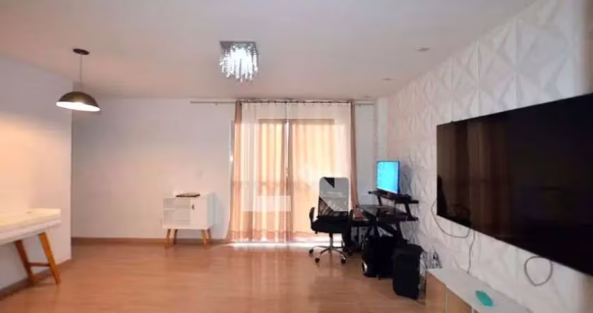 Apartamento para aluguel - ramos, 2 quartos,  60 m² - rio de janeiro