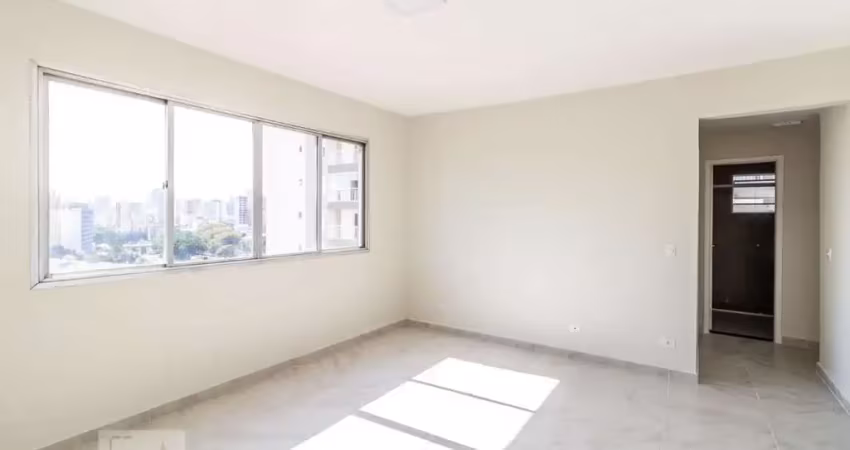 Apartamento para aluguel - bela vista, 2 quartos,  66 m² - são paulo