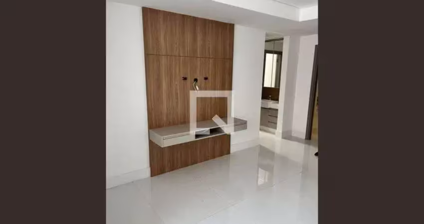 Cobertura para aluguel - savassi, 2 quartos,  74 m² - belo horizonte
