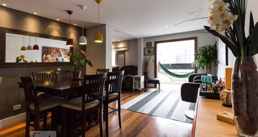Apartamento para aluguel - vila olímpia, 1 quarto,  80 m² - são paulo