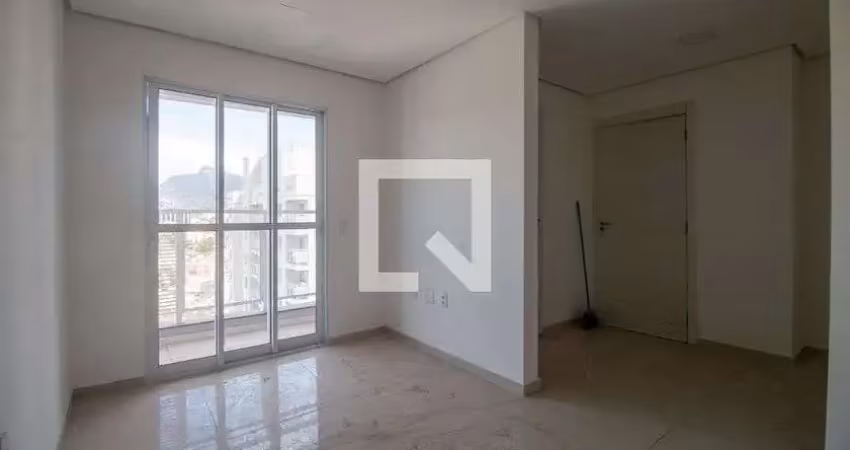 Apartamento para aluguel - são cristóvão, 1 quarto,  45 m² - rio de janeiro