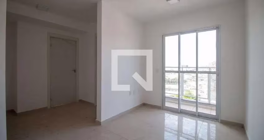 Apartamento para aluguel - são cristóvão, 1 quarto,  45 m² - rio de janeiro
