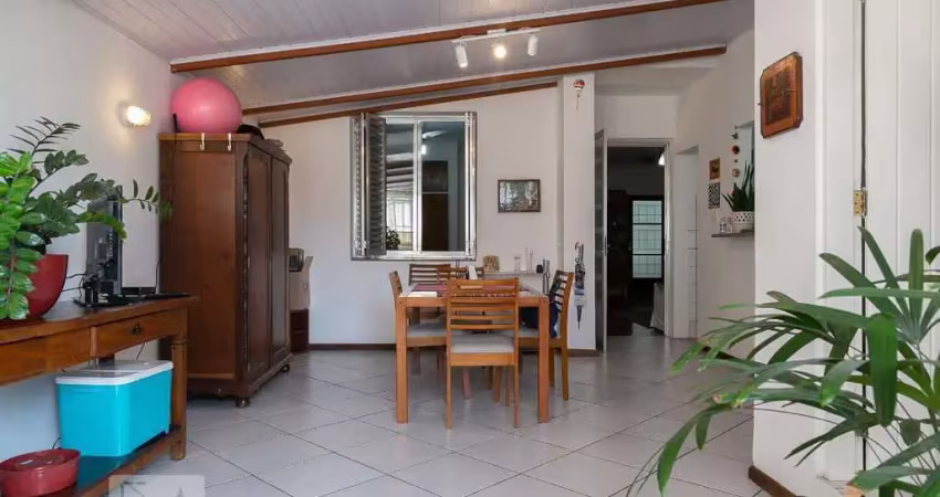 Apartamento para aluguel - aclimação, 3 quartos,  120 m² - são paulo