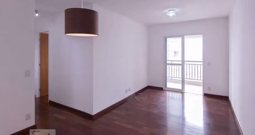 Apartamento para aluguel - água branca, 2 quartos,  74 m² - são paulo