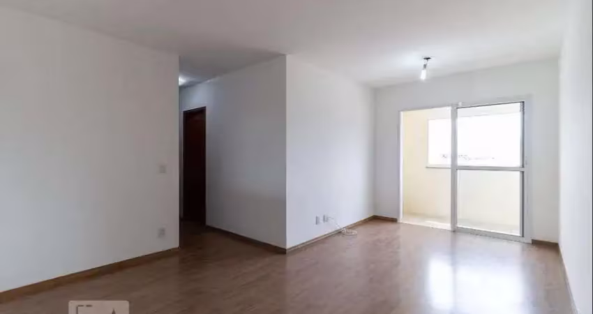 Apartamento para aluguel - ipiranga, 3 quartos,  80 m² - são paulo