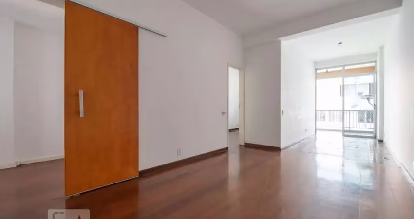 Apartamento para aluguel - glória, 2 quartos,  75 m² - rio de janeiro