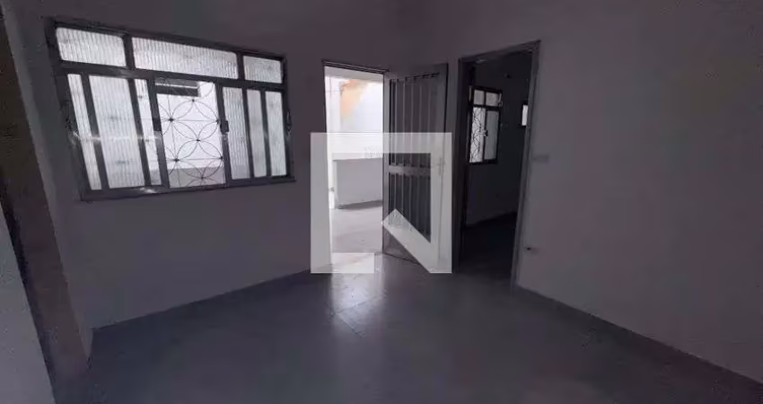 Casa para aluguel - bar dos cavaleiros, 2 quartos,  70 m² - duque de caxias