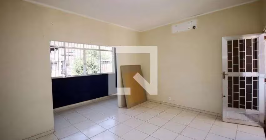 Casa para aluguel - irajá, 3 quartos,  228 m² - rio de janeiro