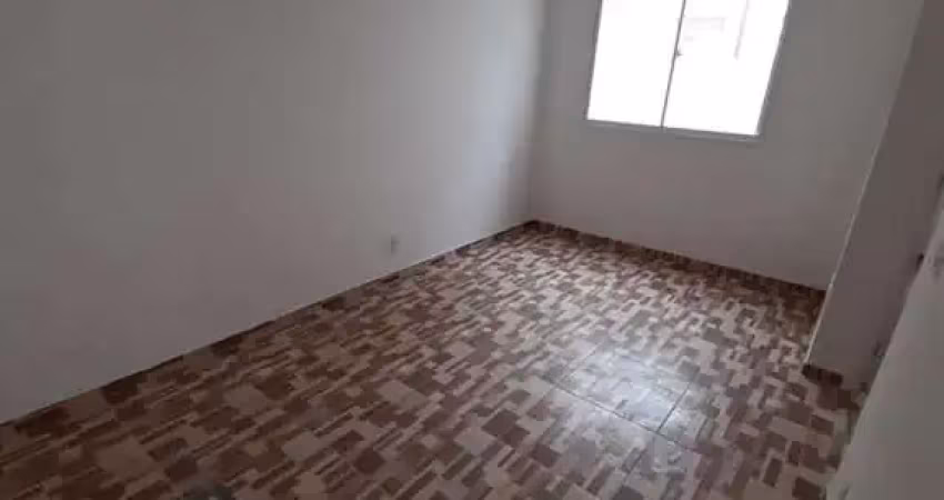 Apartamento para aluguel - jardim são saverio, 2 quartos,  41 m² - são paulo