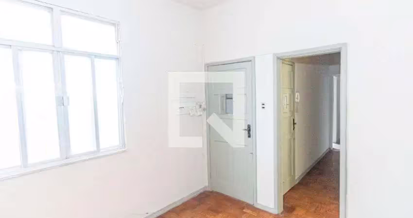 Apartamento para aluguel - oswaldo cruz, 3 quartos,  75 m² - rio de janeiro