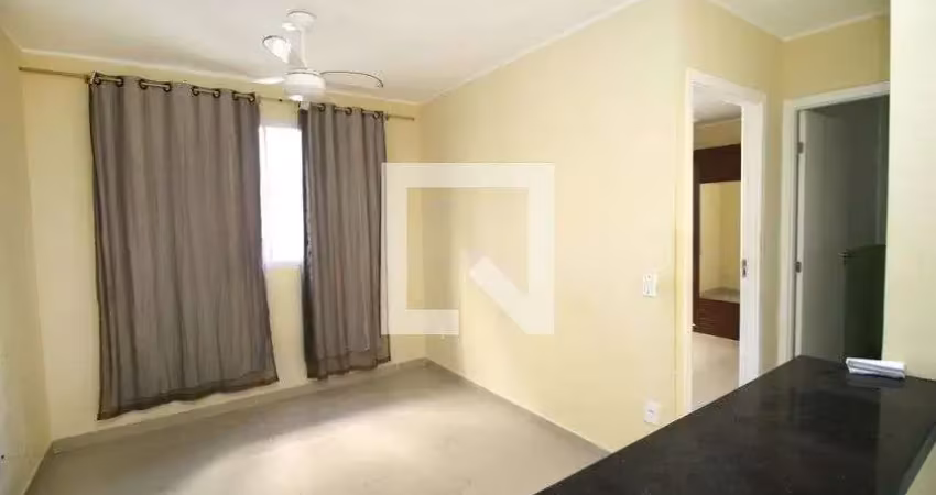 Apartamento para aluguel - brás de pina, 2 quartos,  40 m² - rio de janeiro