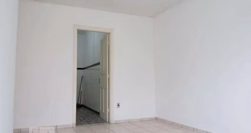 Casa para aluguel - vila ede, 1 quarto,  70 m² - são paulo