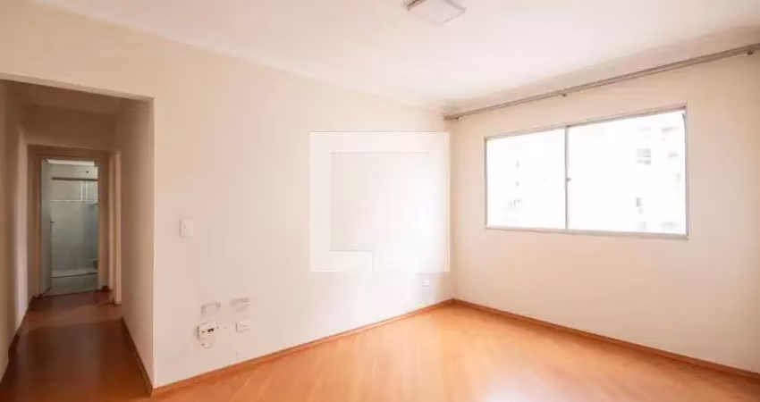 Apartamento para aluguel - centro, 2 quartos,  65 m² - osasco