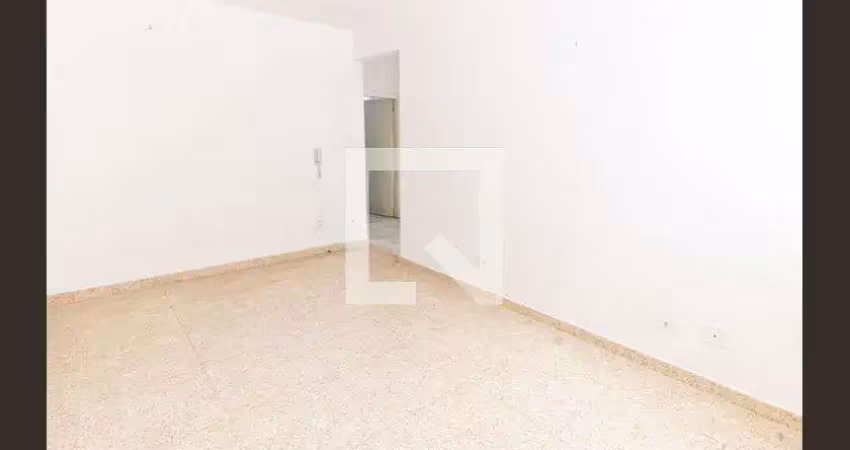 Apartamento para aluguel - belém, 3 quartos,  96 m² - são paulo