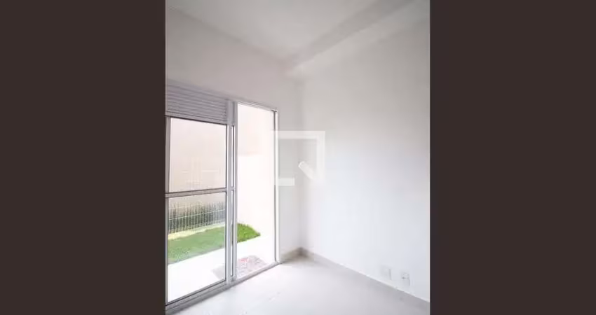 Apartamento para aluguel - bom retiro, 1 quarto,  38 m² - são paulo