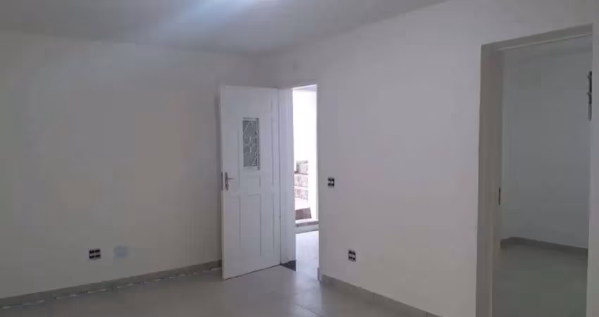 Casa com 2 quartos para alugar na Rua Iquiririm, Butantã, São Paulo
