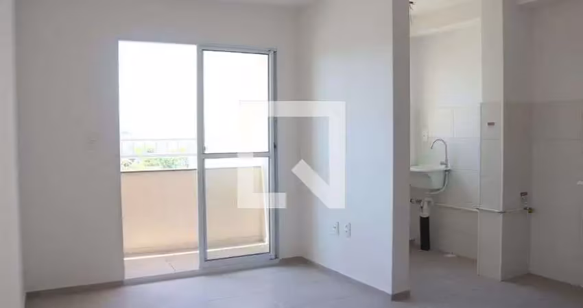 Apartamento para aluguel - lapa, 2 quartos,  37 m² - são paulo