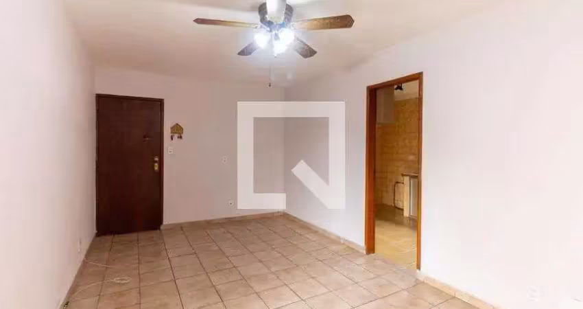 Apartamento para aluguel - vila das mercês, 3 quartos,  72 m² - são paulo