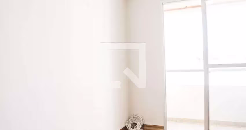 Apartamento para aluguel - vila dionísia, 3 quartos,  67 m² - são paulo