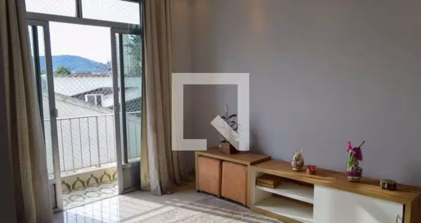 Apartamento para aluguel - taquara, 2 quartos,  78 m² - rio de janeiro