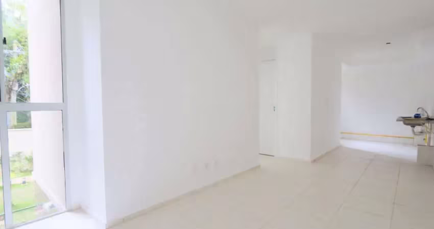 Apartamento para aluguel - jacarepaguá, 2 quartos,  50 m² - rio de janeiro
