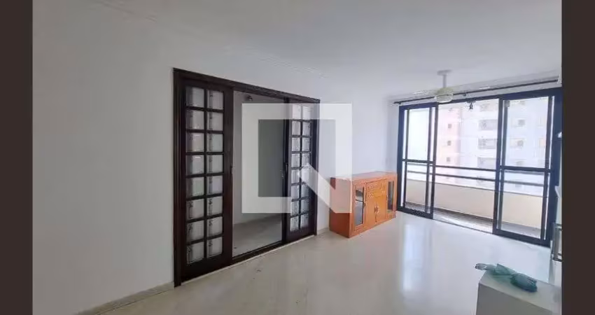Apartamento para aluguel - jaguaribe, 2 quartos,  57 m² - osasco