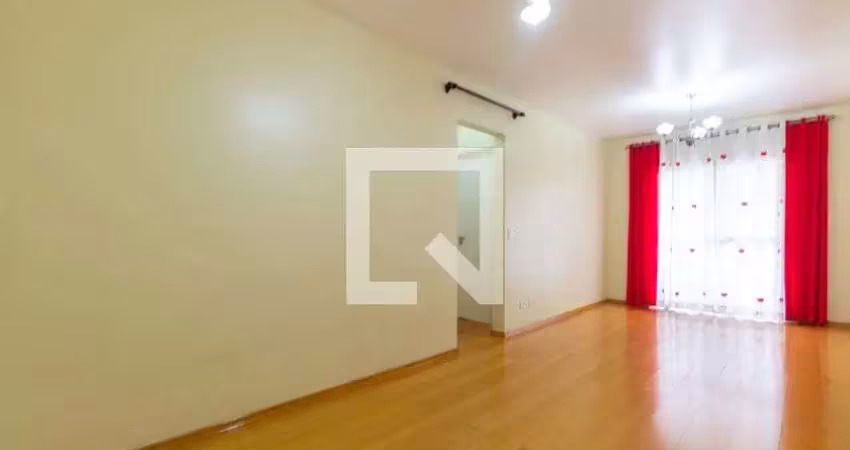 Apartamento para aluguel - santa cecília, 2 quartos,  64 m² - são paulo