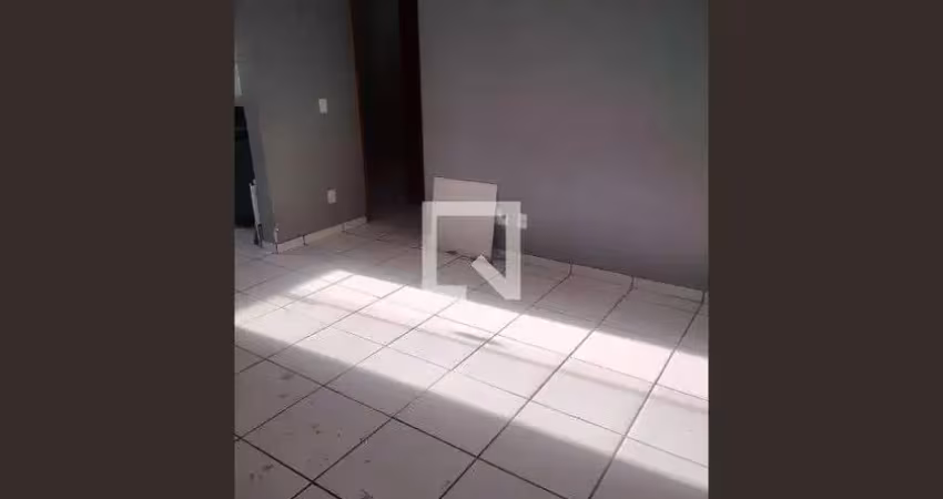 Apartamento para aluguel - parque amazônia , 2 quartos,  81 m² - goiânia