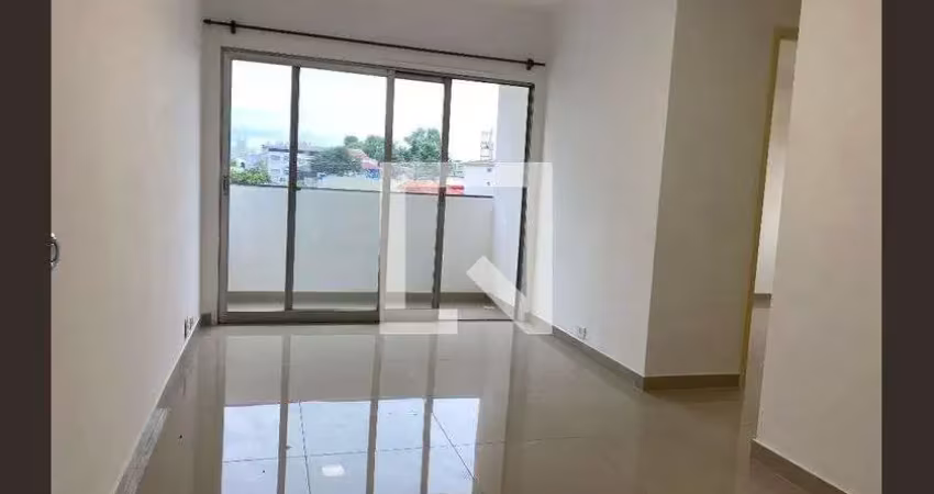 Apartamento para aluguel - jabaquara, 1 quarto,  50 m² - são paulo