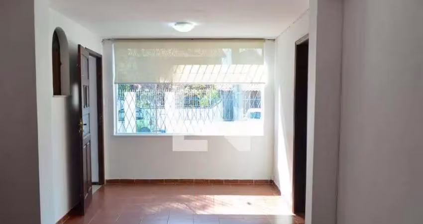 Apartamento para aluguel - taquara, 3 quartos,  128 m² - rio de janeiro