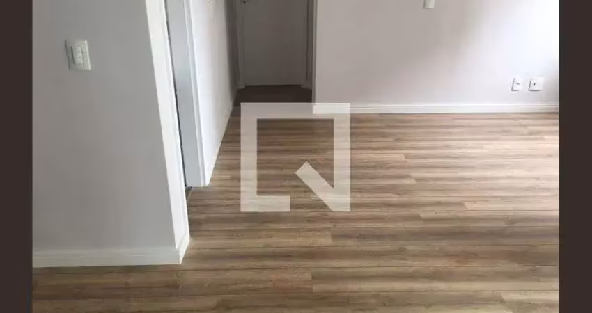 Casa para aluguel - campos elíseos mar, 4 quartos,  400 m² - campinas
