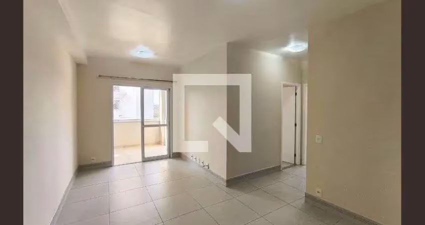 Apartamento para aluguel - engordadouro, 2 quartos,  66 m² - jundiaí