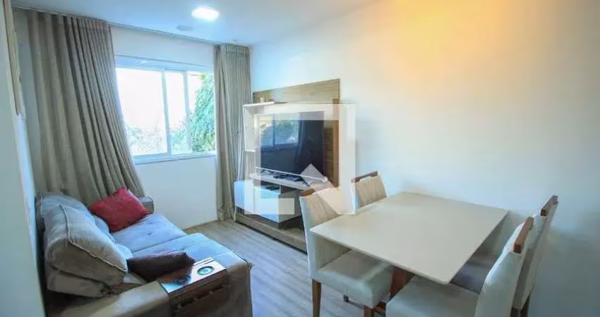 Apartamento para aluguel - belém, 2 quartos,  38 m² - são paulo