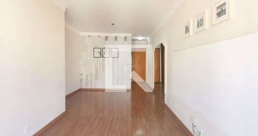 Apartamento para aluguel - tatuapé, 3 quartos,  75 m² - são paulo
