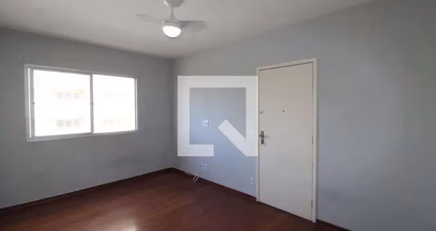 Apartamento para aluguel - jardim topazio, 3 quartos,  83 m² - são josé dos campos