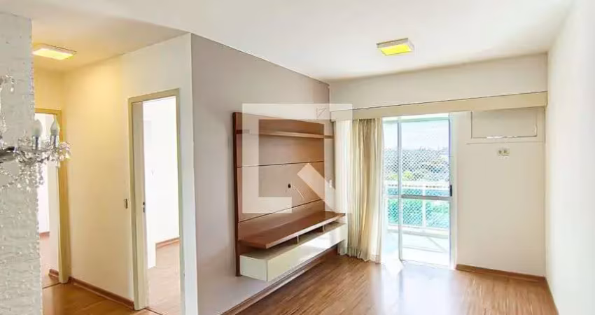 Apartamento para aluguel - jacarepaguá, 2 quartos,  68 m² - rio de janeiro