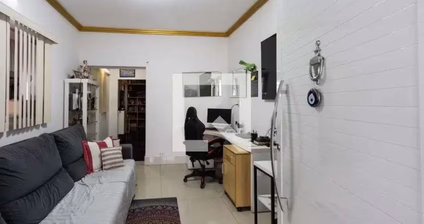 Casa para aluguel - barra funda, 4 quartos,  240 m² - são paulo