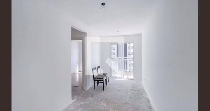 Apartamento para aluguel - são cristóvão, 2 quartos,  56 m² - rio de janeiro