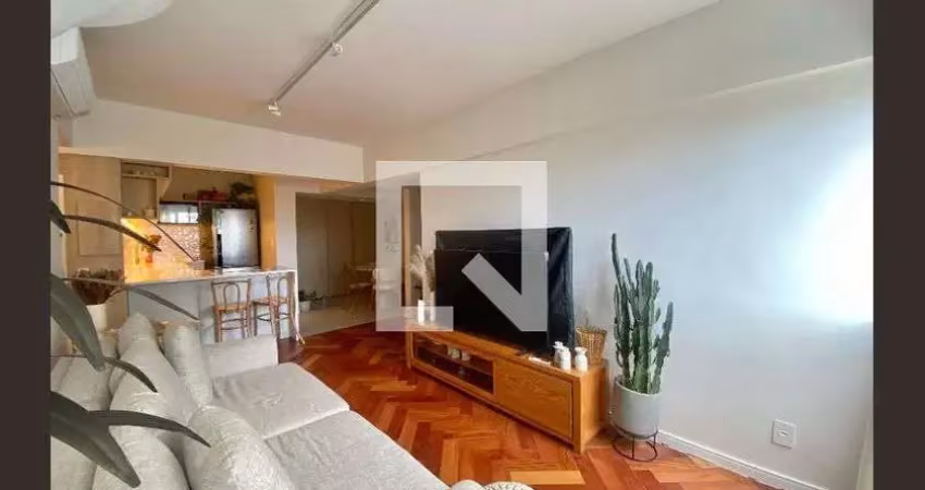 Apartamento para aluguel - ipanema, 2 quartos,  70 m² - rio de janeiro