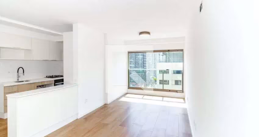 Apartamento para aluguel - perdizes, 2 quartos,  75 m² - são paulo
