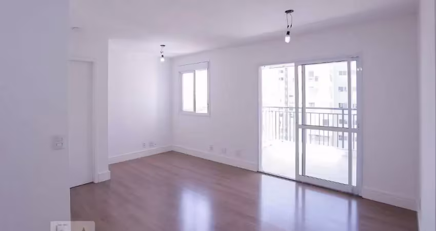 Apartamento para aluguel - lapa, 1 quarto,  60 m² - são paulo