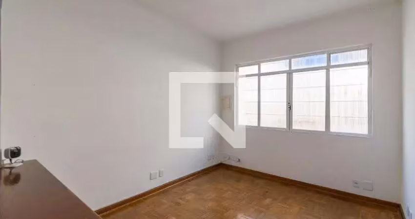 Casa para aluguel - jabaquara, 3 quartos,  300 m² - são paulo