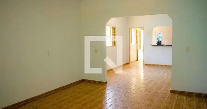 Casa para aluguel - residencial belvedere, 5 quartos,  269 m² - goiânia