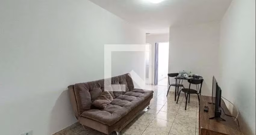 Apartamento para aluguel - liberdade, 1 quarto,  51 m² - são paulo
