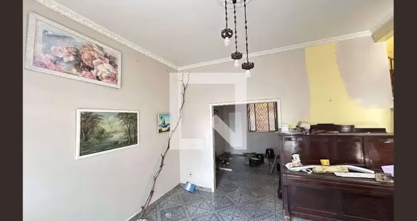 Casa para aluguel - méier, 4 quartos,  200 m² - rio de janeiro