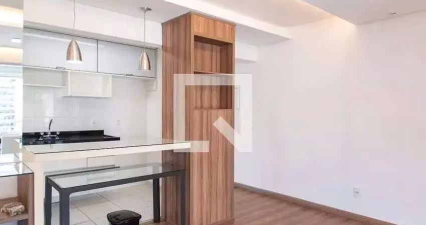 Apartamento para aluguel - vila mariana, 1 quarto,  65 m² - são paulo