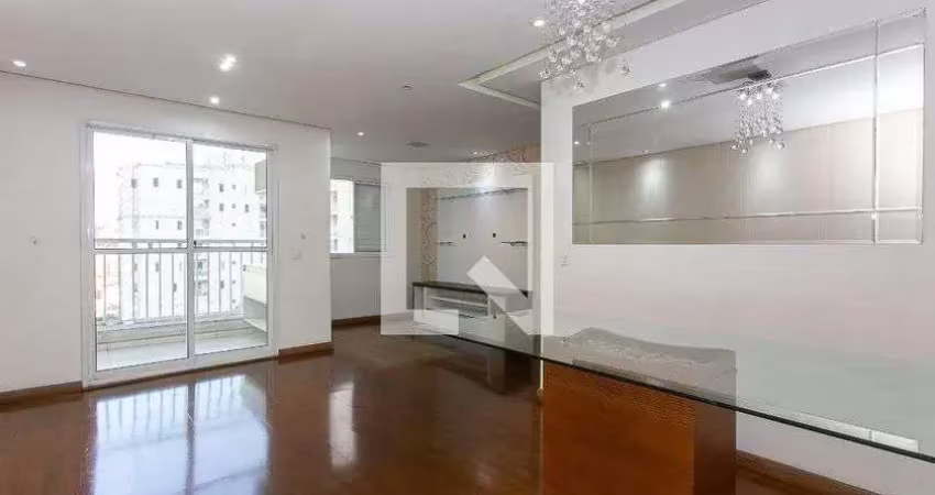 Apartamento para aluguel - penha de frança, 2 quartos,  67 m² - são paulo