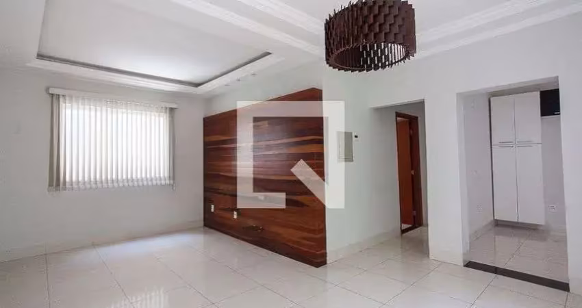 Casa para aluguel - alto umuarama, 3 quartos,  176 m² - uberlândia