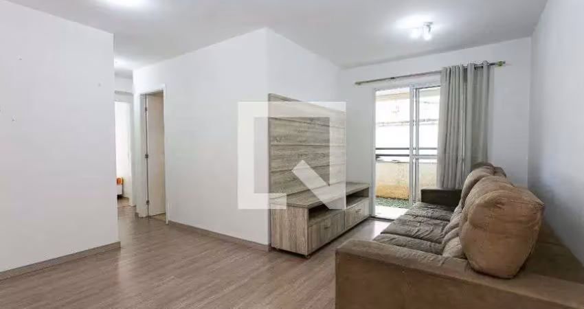 Apartamento para aluguel - tatuapé, 3 quartos,  67 m² - são paulo