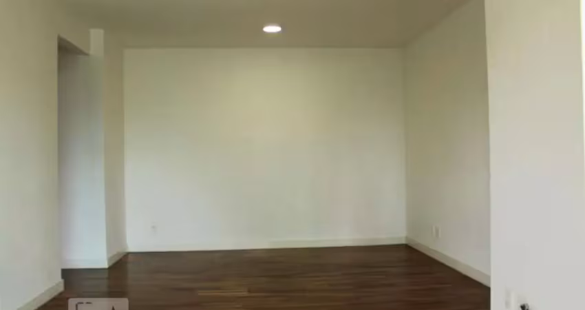 Apartamento para aluguel - alphaville, 2 quartos,  76 m² - barueri